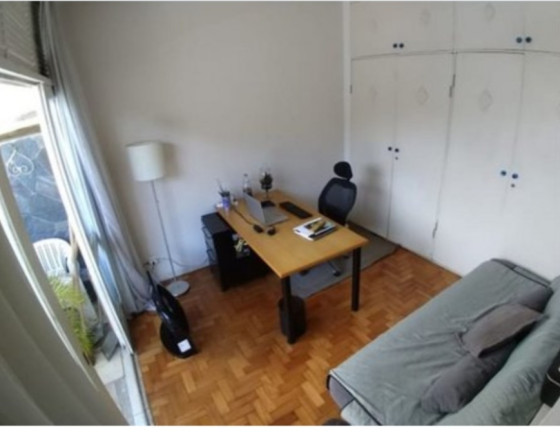 Foto do imóvel Cobertura com 4 Quartos à Venda, 396 m² em Copacabana - Rio de Janeiro