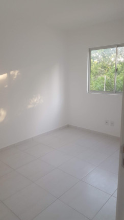 Imagem Casa de Condomínio com 2 Quartos à Venda, 65 m²em Liberdade - Parnamirim