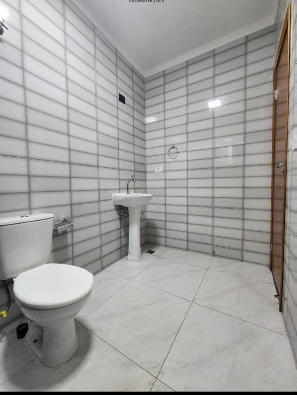 Imagem Apartamento com 2 Quartos para Alugar, 60 m²em Vila Guedes - São Paulo