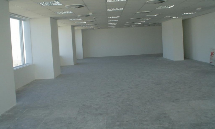 Imagem Sala Comercial à Venda ou Locação, 49 m² em Alphaville Empresarial - Barueri