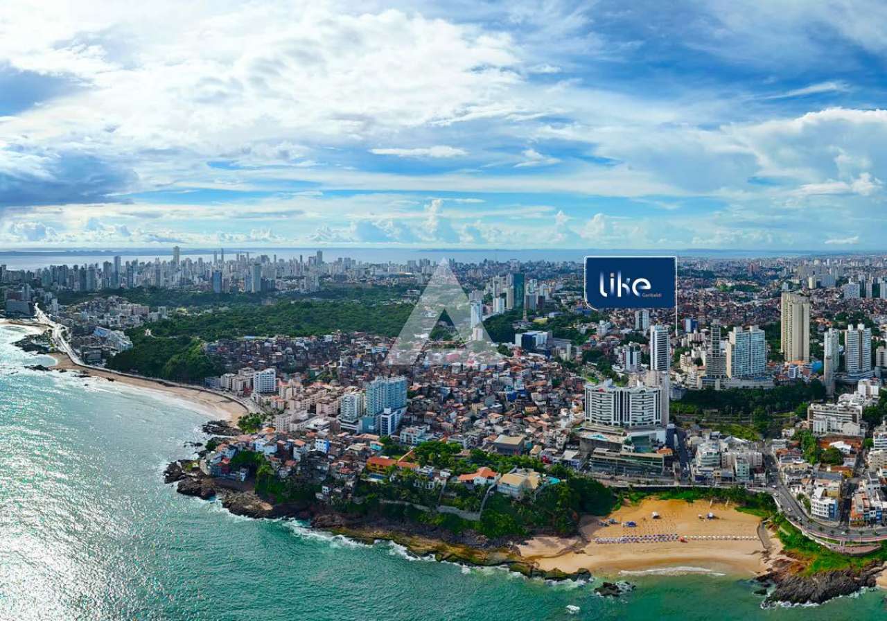 Imagem do anúncio