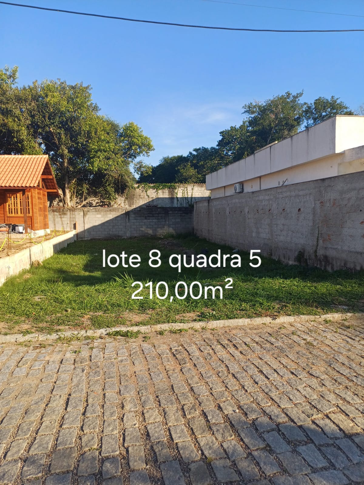 Imagem do anúncio