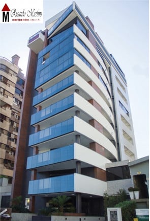 Foto do imóvel Apartamento com 3 Quartos à Venda, 2 m²em Centro - Criciúma