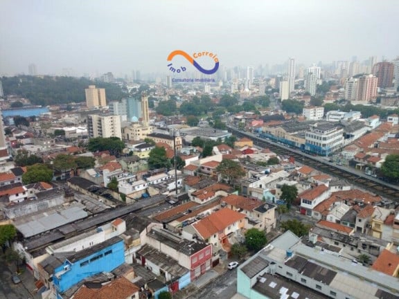 Foto do imóvel Apartamento com 3 Quartos à Venda, 94 m² em Ipiranga - São Paulo