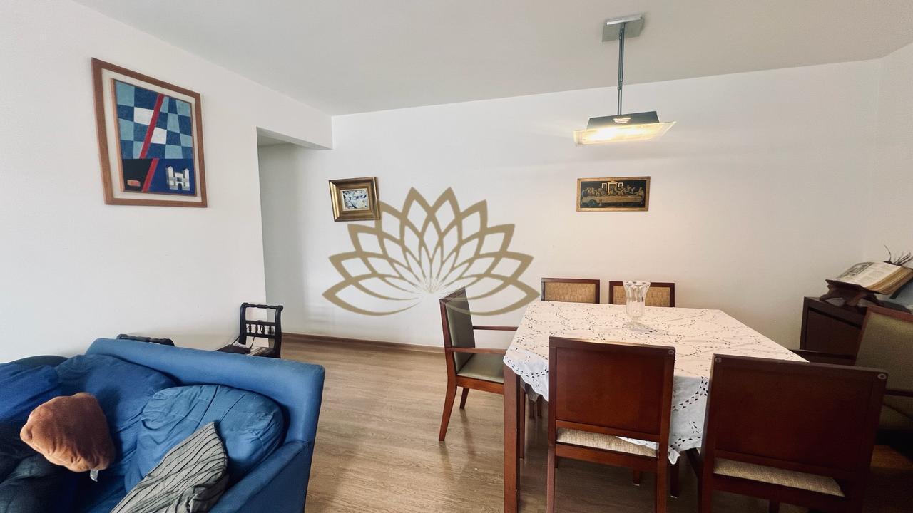 Foto do imóvel Apartamento com 2 Quartos à Venda, 100 m² em Jardim Paulista - São Paulo