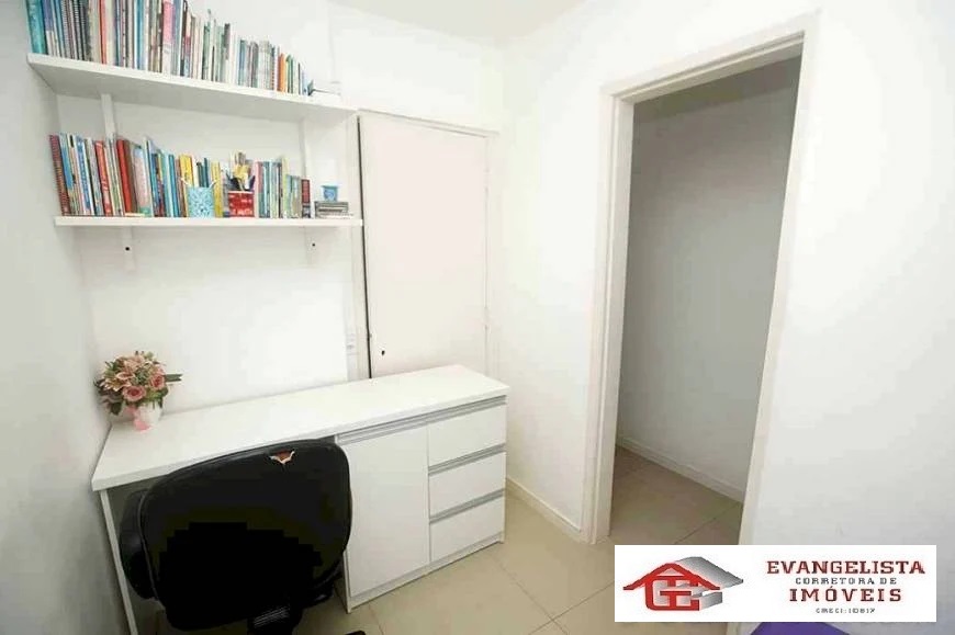 Imagem Apartamento com 3 Quartos à Venda, 100 m²em Pituba - Salvador
