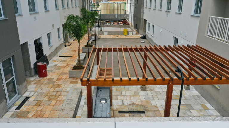 Imagem Apartamento com 2 Quartos à Venda,  em Jardim das Graças - São Paulo