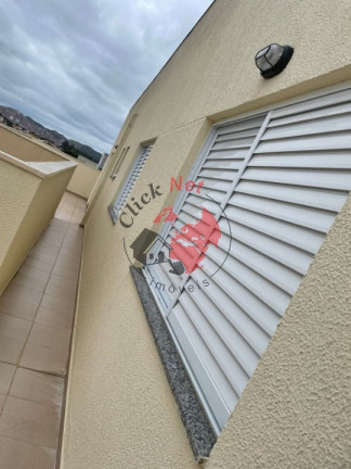 Imagem Apartamento com 3 Quartos à Venda, 181 m² em Baeta Neves - São Bernardo do Campo