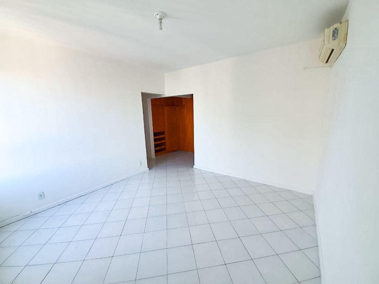 Imagem Apartamento com 3 Quartos à Venda, 129 m²em Graça - Salvador