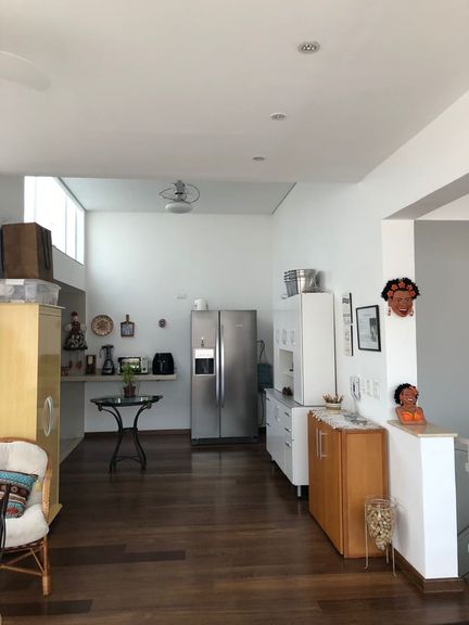 Imagem Apartamento com 3 Quartos à Venda, 196 m² em Moema - São Paulo