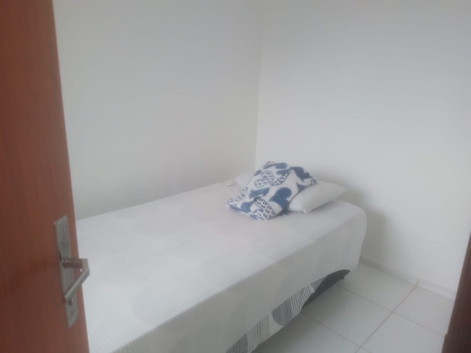 Imagem Apartamento com 2 Quartos à Venda, 53 m²em Coqueiro - Belém