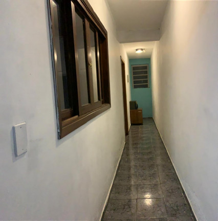 Imagem Casa com 2 Quartos à Venda, 60 m² em Colônia (Zona Sul) - São Paulo