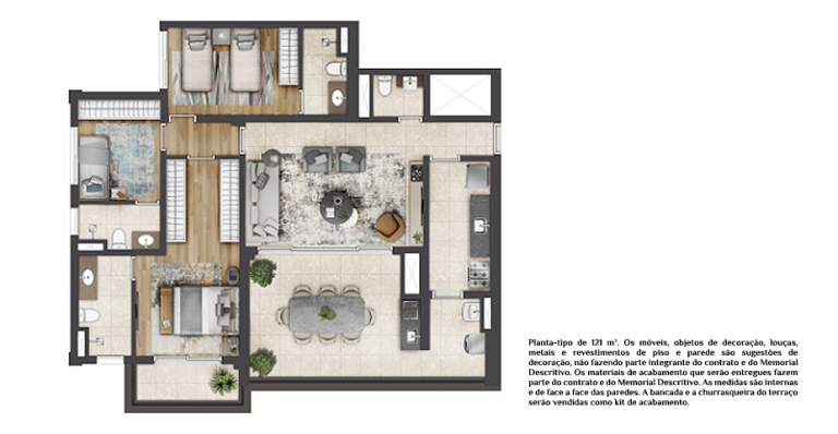 Imagem Apartamento com 2 Quartos à Venda, 82 m² em Brás - São Paulo Imagem Apartamento com 2 Quartos à Venda, 82 m² em Brás - São Paulo