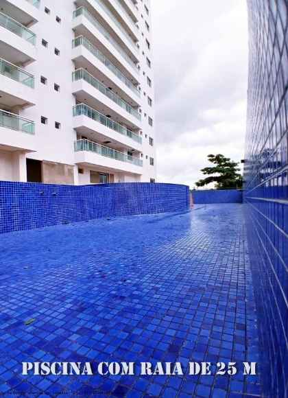 Foto do imóvel Apartamento com 3 Quartos à Venda, 150 m² em Nova Marabá - Marabá