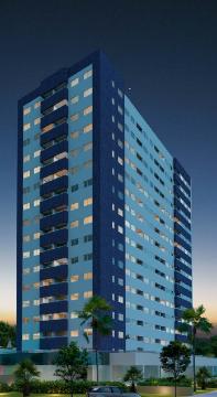Imagem Apartamento com 3 Quartos à Venda, 68 m²em Boa Viagem - Recife