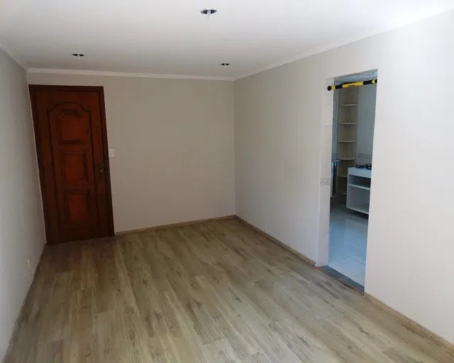 Foto do imóvel Apartamento com 3 Quartos à Venda, 62 m² em Vila Moraes - São Paulo