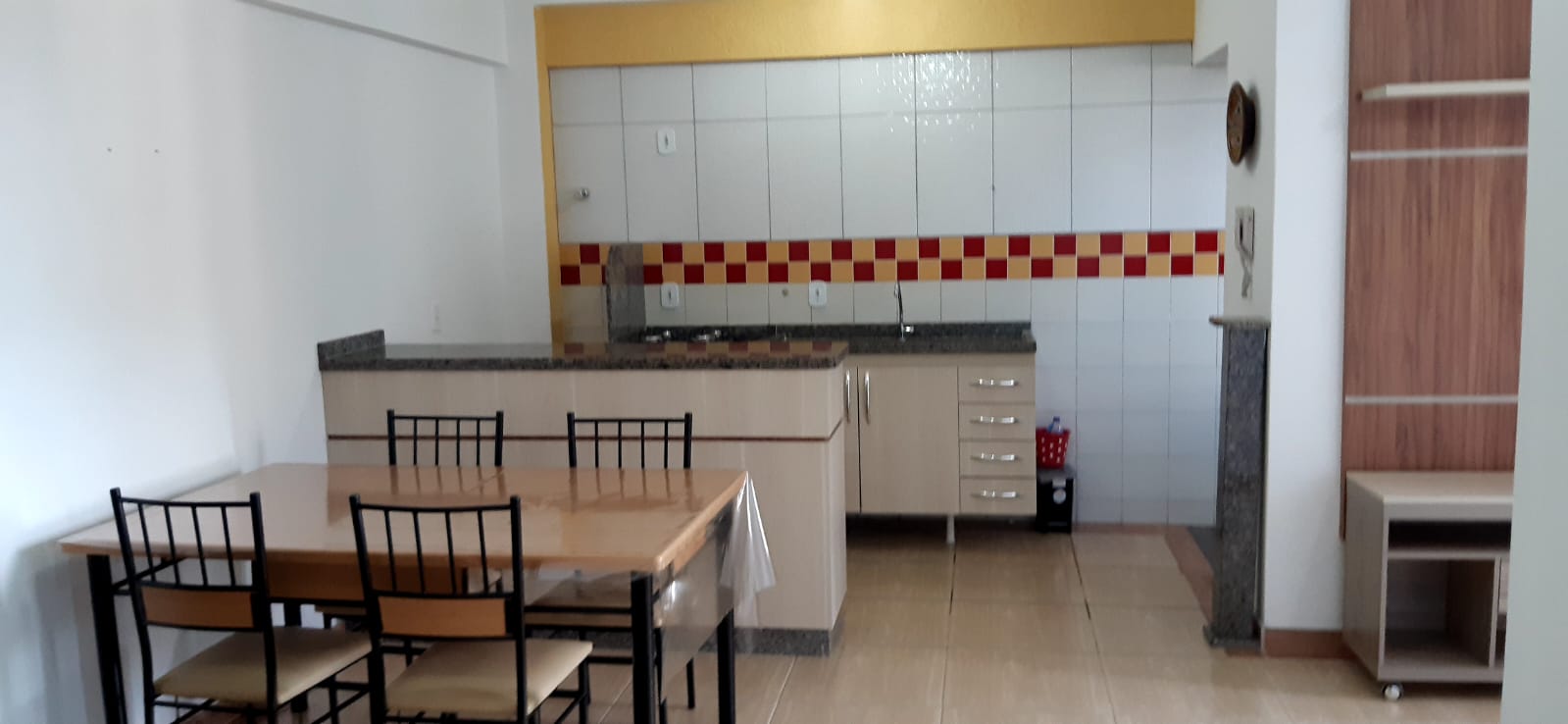 Imagem do anúncio