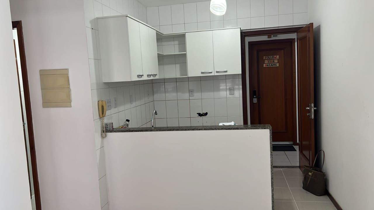Imagem Apartamento com 2 Quartos à Venda, 53 m²em Nazaré - Belém