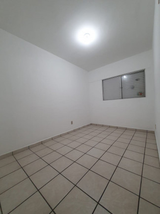 Imagem Apartamento com 2 Quartos para Alugar, 55 m² em Paulicéia - São Bernardo Do Campo