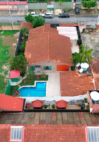 Imagem do anúncio