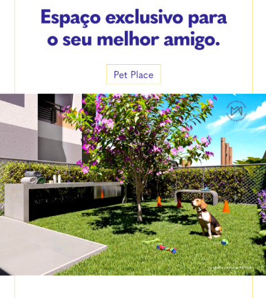 Imagem do anúncio