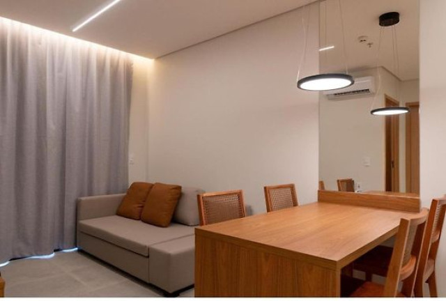 Imagem Apartamento com 1 Quarto à Venda, 37 m² em ATALAIA - Salinópolis