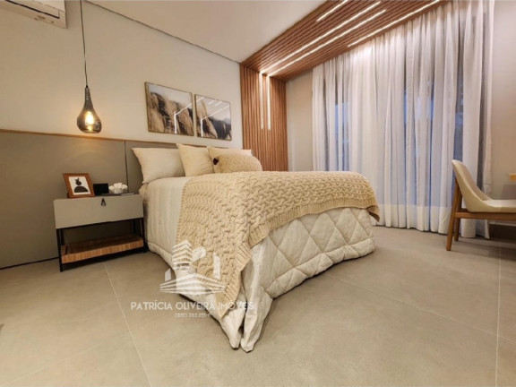 Imagem Casa com 6 Quartos à Venda, 596 m²em Riviera - Bertioga
