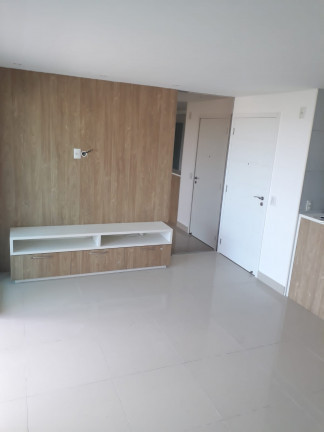 Imagem Apartamento com 3 Quartos à Venda,  em Parque Iracema - Fortaleza