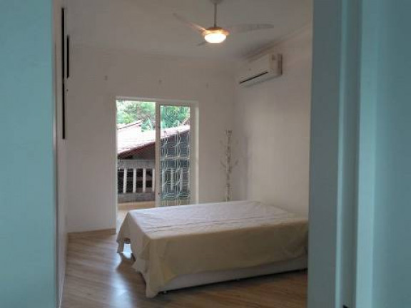 Imagem Casa de Condomínio com 3 Quartos à Venda, 200 m² em Jacarepaguá - Rio de Janeiro