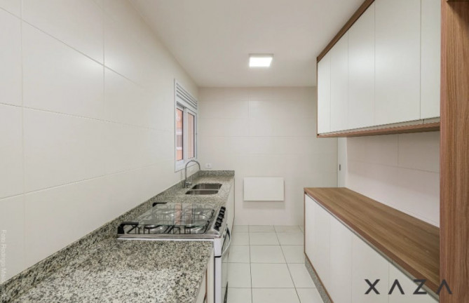Imagem Apartamento com 2 Quartos à Venda, 89 m² em Vila Ipojuca - São Paulo