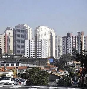 Imagem Sobrado com 2 Quartos à Venda, 85 m² em Vila Carrão - São Paulo