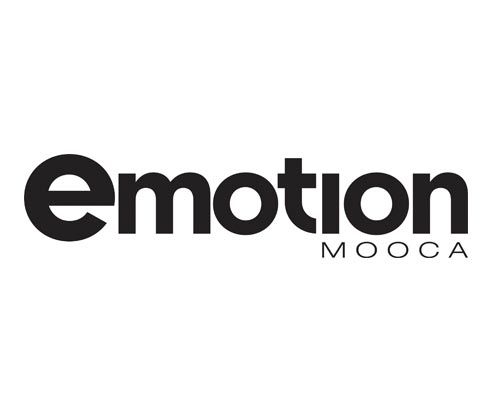 Imagem de fundo do condomínio Condomínio Emotion - Mooca - São Paulo - SP