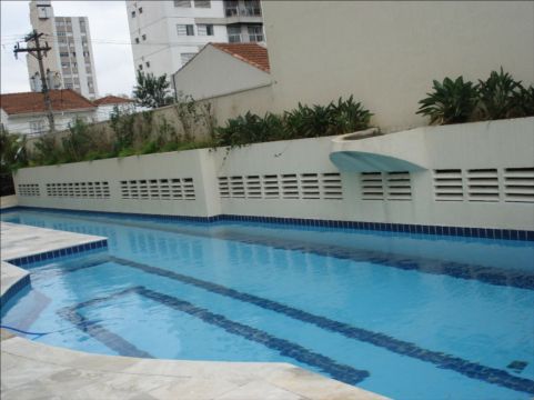 Imagem de fundo do condomínio Condomínio Espaco Dos Manacás - Alto Da Lapa - São Paulo - SP