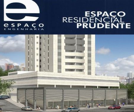 Imagem de fundo do condomínio Condomínio Espaco Residencial Prudente Bh Santo Antonio - Santo Antônio - Belo Horizonte - MG