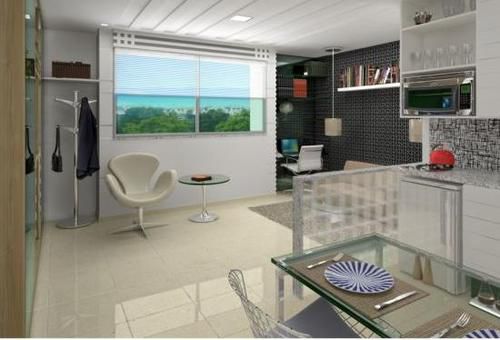 Imagem de fundo do condomínio Condomínio Espaco Villaverde Sudoeste Df - Brasilia - Brasília - DF