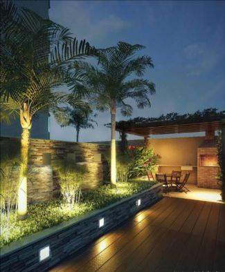 Imagem de fundo do condomínio Condomínio Estacao Sorocaba - Botafogo - Rio De Janeiro - RJ