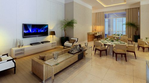 Imagem de fundo do condomínio Condomínio Etre - Perdizes - São Paulo - SP