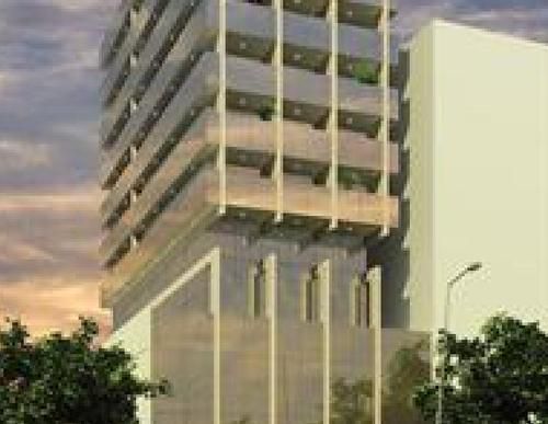 Imagem de fundo do condomínio Condomínio Exclusivity Business Center - Ipanema - Rio De Janeiro - RJ