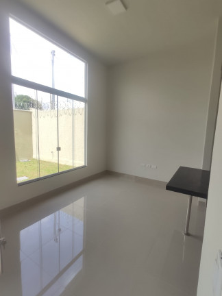 Imagem Casa com 2 Quartos à Venda, 84 m² em Setor Aeroporto Sul - Aparecida de Goiânia