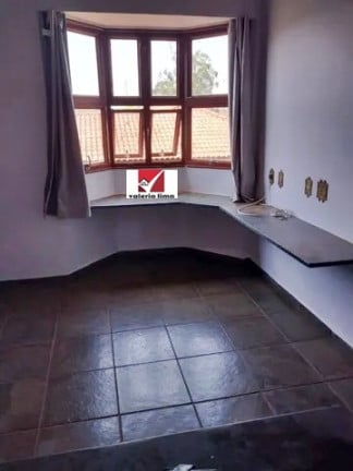 Imagem Apartamento com 1 Quarto à Venda, 35 m² em Vila Amélia - Ribeirão Preto