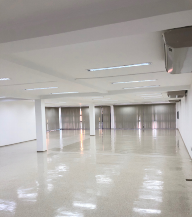 Imagem Imóvel Comercial para Alugar, 810 m² em Santo Amaro - São Paulo