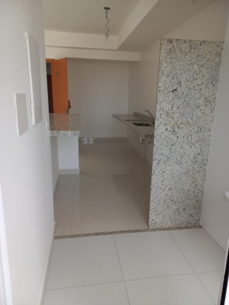 Imagem Apartamento com 2 Quartos à Venda, 72 m² em Setor Bueno - Goiânia