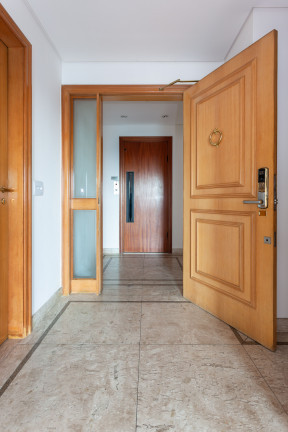 Imagem Apartamento com 4 Quartos à Venda ou Locação, 202 m² em Higienópolis - São Paulo