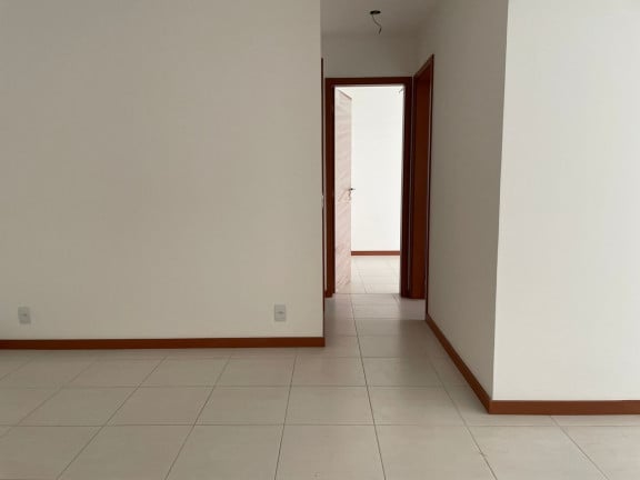 Imagem Apartamento com 2 Quartos à Venda, 99 m² em Recreio dos Bandeirantes - Rio de Janeiro