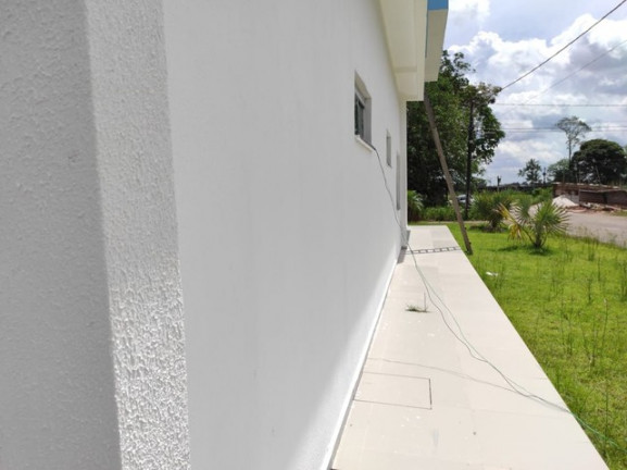 Imagem Casa de Condomínio com 4 Quartos à Venda, 400 m² em Atalaia - Ananindeua