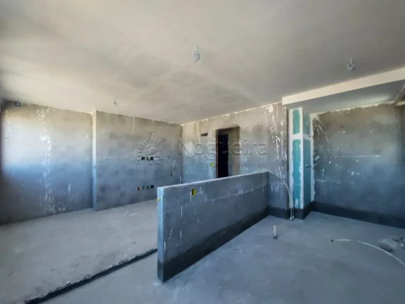 Foto do imóvel Apartamento com 3 Quartos à Venda, 123 m² em Madalena - Recife