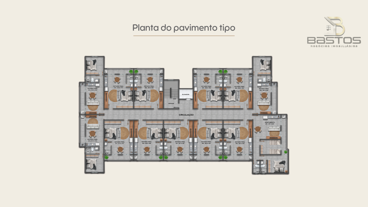 Imagem do anúncio