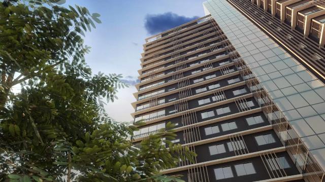 Foto do imóvel Apartamento com 3 Quartos à Venda, 110 m²em Boa Viagem - Recife