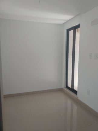 Imagem Apartamento com 3 Quartos à Venda, 110 m² em Mucuripe - Fortaleza