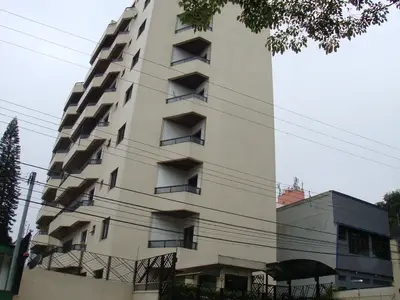 Imagem de fundo do condomínio Condomínio Predileto - Baeta Neves - São Bernardo do Campo - SP